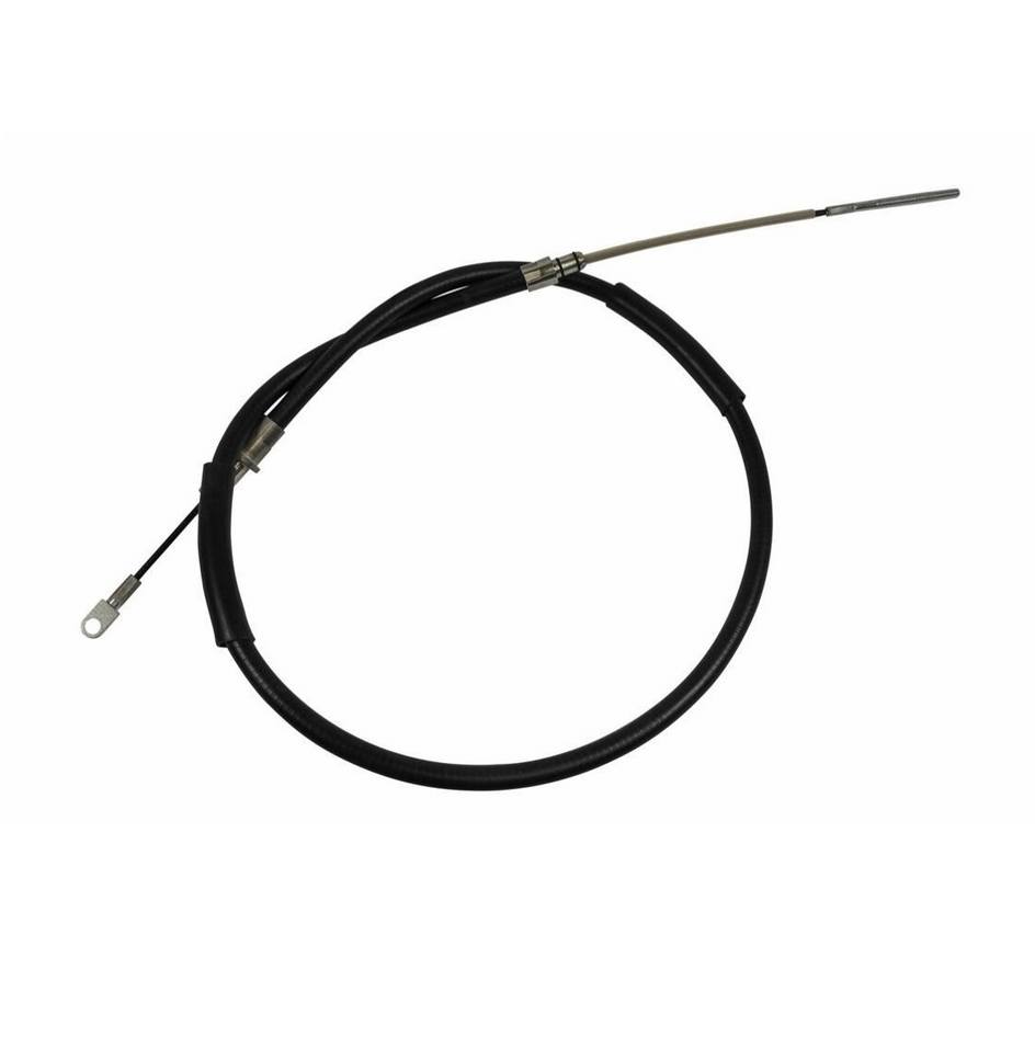 BMW Parking Brake Cable 34401166054 - Genuine BMW